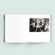 Load image into Gallery viewer, Nos jours heureux
