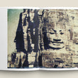 Charger l'image dans la galerie, Un pélerin d'Angkor - les éditions de juillet
