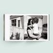 Load image into Gallery viewer, Nos jours heureux
