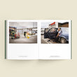 Load image into Gallery viewer, Haut les cœurs - Les Editions de Juillet
