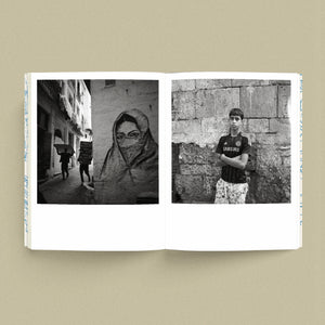 Casbah