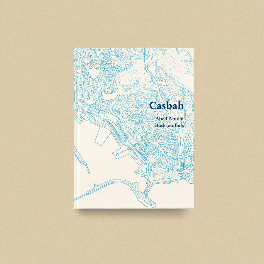 Casbah
