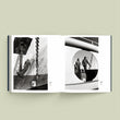 Load image into Gallery viewer, Itinéraire d&#39;un regard - Journey of the eye - Les Editions de Juillet
