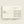 Charger l&#39;image dans la galerie, Sincerely, Tendrara - Les Editions de Juillet
