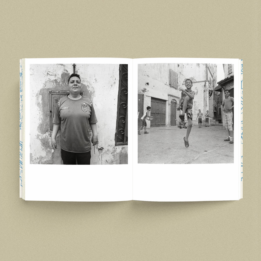 Casbah