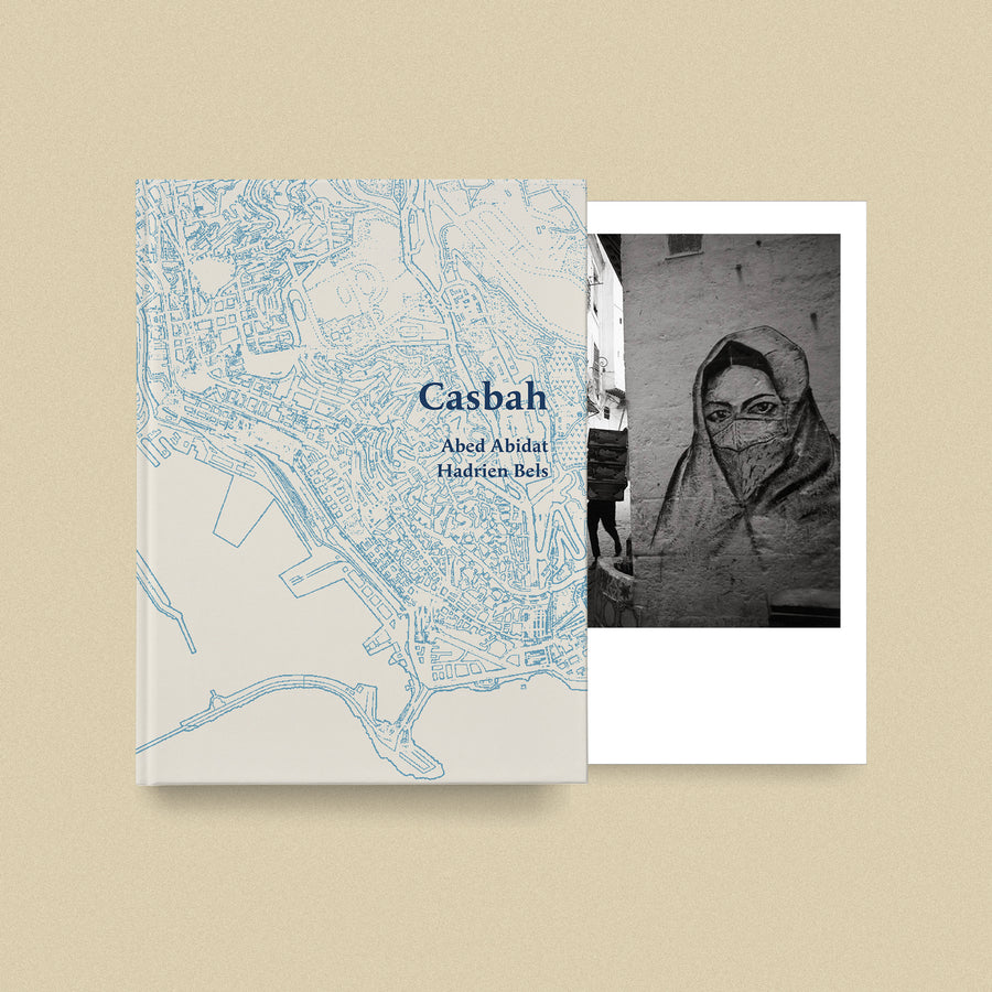 Casbah