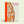 Load image into Gallery viewer, Desseins - Les Editions de Juillet
