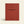 Load image into Gallery viewer, Bouquinistes de Paris - Les Editions de Juillet
