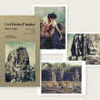 Charger l'image dans la galerie, Un pélerin d'Angkor - les éditions de juillet
