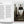 Load image into Gallery viewer, Jeunesse(s) - Les Editions de Juillet
