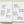 Load image into Gallery viewer, Jeunesse(s) - Les Editions de Juillet
