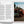 Load image into Gallery viewer, Jeunesse(s) - Les Editions de Juillet
