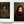 Load image into Gallery viewer, Jeunesse(s) - Les Editions de Juillet
