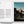 Load image into Gallery viewer, Jeunesse(s) - Les Editions de Juillet
