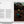 Load image into Gallery viewer, Jeunesse(s) - Les Editions de Juillet
