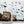 Load image into Gallery viewer, Jeunesse(s) - Les Editions de Juillet

