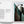 Load image into Gallery viewer, Jeunesse(s) - Les Editions de Juillet
