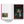 Load image into Gallery viewer, Le Bal des Rejetons - Les Editions de Juillet
