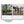 Load image into Gallery viewer, Le Bal des Rejetons - Les Editions de Juillet
