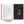 Load image into Gallery viewer, Le Bal des Rejetons - Les Editions de Juillet
