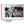 Load image into Gallery viewer, Le Bal des Rejetons - Les Editions de Juillet
