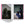 Load image into Gallery viewer, Le Bal des Rejetons - Les Editions de Juillet
