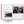 Load image into Gallery viewer, Le Bal des Rejetons - Les Editions de Juillet
