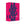 Load image into Gallery viewer, Le Bal des Rejetons - Les Editions de Juillet
