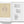 Load image into Gallery viewer, La disparition - Les Editions de Juillet
