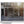 Load image into Gallery viewer, La disparition - Les Editions de Juillet
