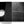 Load image into Gallery viewer, La disparition - Les Editions de Juillet
