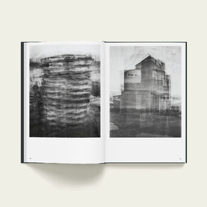 Strates - Les Editions de Juillet