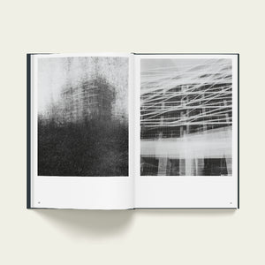 Strates - Les Editions de Juillet