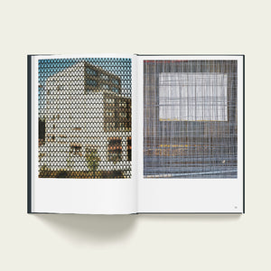 Strates - Les Editions de Juillet