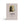 Load image into Gallery viewer, La maison du 37 - Les Editions de Juillet
