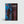 Load image into Gallery viewer, Je suis courage - Les Editions de Juillet
