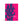 Load image into Gallery viewer, Le Bal des Rejetons - Les Editions de Juillet
