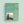 Load image into Gallery viewer, Argos L&#39;effet boomerang Les éditions de Juillet
