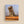 Load image into Gallery viewer, Entretemps - Les éditions de Juillet
