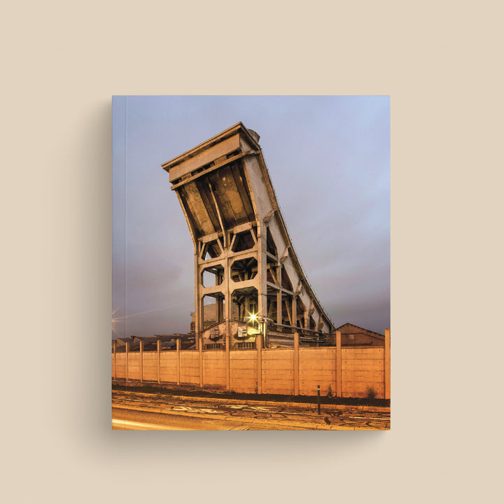 Entretemps - Les éditions de Juillet