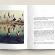 Charger l'image dans la galerie, Un pélerin d'Angkor - les éditions de juillet
