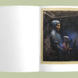 Load image into Gallery viewer, Majestic
