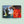 Load image into Gallery viewer, Argos L&#39;effet boomerang Les éditions de Juillet
