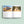 Load image into Gallery viewer, Argos L&#39;effet boomerang Les éditions de Juillet
