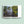 Load image into Gallery viewer, Argos L&#39;effet boomerang Les éditions de Juillet
