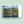 Load image into Gallery viewer, Argos L&#39;effet boomerang Les éditions de Juillet
