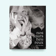Load image into Gallery viewer, Nos jours heureux
