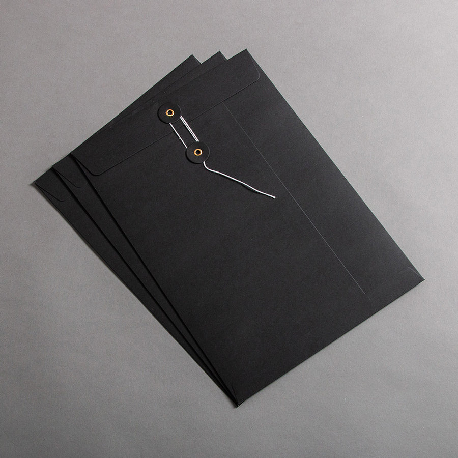 Cartes postales Claude Bessou