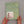 Load and play video in Gallery viewer, L&#39;effet boomerang
