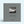 Load image into Gallery viewer, Terres nues - Les Editions de Juillet
